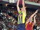 Fenerbah�e �lker 97 - 103 Galatasaray