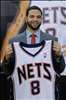 Futbolu bo�verin, basketbola kulak verin!