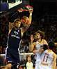Galatasaray Cafe Crown - Efes Pilsen (TBL)