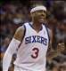 Gelmi� Geçmi� En �yi Basketbolcular