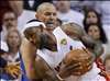 NBA �ampiyonu Dallas Mavericks!