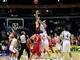S�rbistan 68-67 T�rkiye