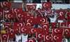 Türkiye-S�rbistan