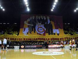 Yine Abdi �pekçi yine �ov!