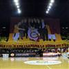 Yine Abdi �pekçi yine �ov!