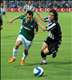 Be�ikta�-Bursaspor