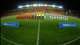 Foto�raflarla Galatasaray-Be�ikta� derbisi