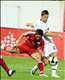 Be�ikta� - Antalyaspor maç�ndan kareler