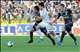 Kayserispor-Be�ikta� kar��la�mas�