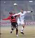 Gaziantepspor - Be�ikta�