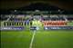 Be�ikta� - Antalyaspor