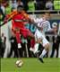 Be�ikta� - Kayserispor