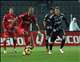Manisaspor - Be�ikta� (TSL 16. hafta)