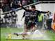 Be�ikta� - Bursaspor (TSL 17. hafta)