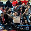 A.Madrid - Be�ikta� (UEFA Avrupa Ligi 3. tur mücadelesi)