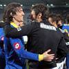 Ankaragücü - Be�ikta�