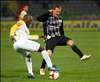 Ankaragücü-Be�ikta�
