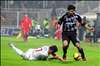 Antalyaspor - Be�ikta� (TSL 19. hafta maç�)