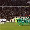 Be�ikta� - Bursaspor (20. hafta)