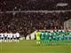 Be�ikta� - Bursaspor (20. hafta)