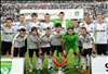 Be�ikta� - Eski�ehirspor ( Spor Toto Süper Lig 33. hafta )