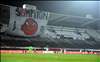 Be�ikta� - Gaziantepspor (Ziraat Türkiye Kupas� yar� final mücadelesi)