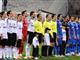 Be�ikta� - Karab�kspor