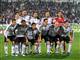 Be�ikta� 3-1 Stoke City