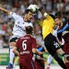 Be�ikta� - Trabzonspor (Süper Final)