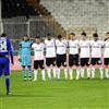 Be�ikta� 2-1 Gaziantep B.�ehir Bld.