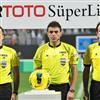 Be�ikta� 2-1 Orduspor