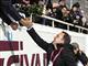 Be�ikta� 3-2 Gaziantepspor