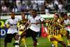 Be�ikta� - Ankaragücü (Spor Toto Süper Lig 4. hafta maç�)