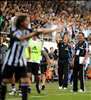 Be�ikta� - Büyük�ehir (Spor Toto Süper Lig 2. hafta maç�)