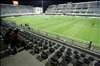 Be�ikta� - Gaziantepspor (Spor Toto Süper Lig 17. hafta mücadelesi)
