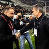 Be�ikta�-Eski�ehirspor