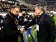 Be�ikta�-Eski�ehirspor