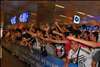 Be�ikta�'�n yeni transferi Guti �stanbul'da