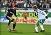 Be�ikta�-Rapid Wien