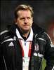 Schuster'in h��m�na u�rayan 10 isim!