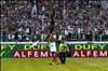 Be�ikta�-Vikingur