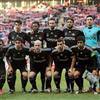 Braga 0-2 Be�ikta�