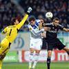 Dinamo Kiev - Be�ikta�