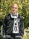 Fabian Ernst