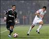 Gaziantepspor Belediye - Be�ikta� (Ziraat Türkiye Kupas� B Grubu maç�)
