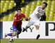 �brahim Ka�