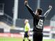 ��te Be�ikta�'�n son 5 y�ldaki transfer zarar�