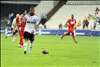 ��te Q7'nin av maceras�