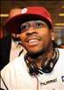 Iverson �stanbul'da