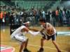 Iverson �ov
